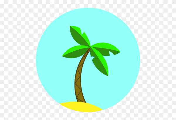 Смайлик отдыхает