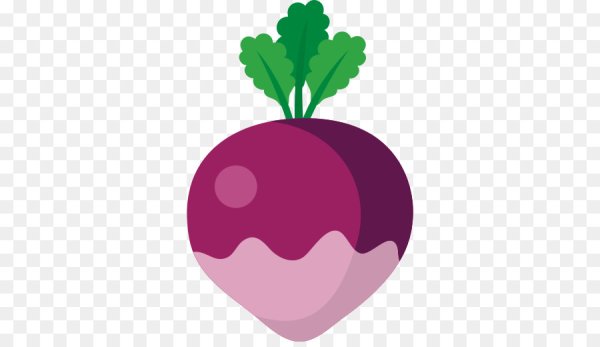 Редиска Смайл