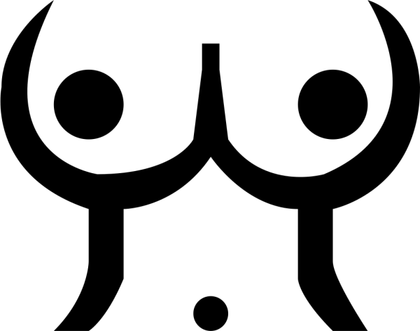 Символ иконки символы счастья