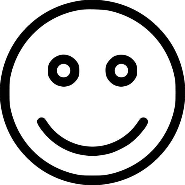 Непристойные смайлики