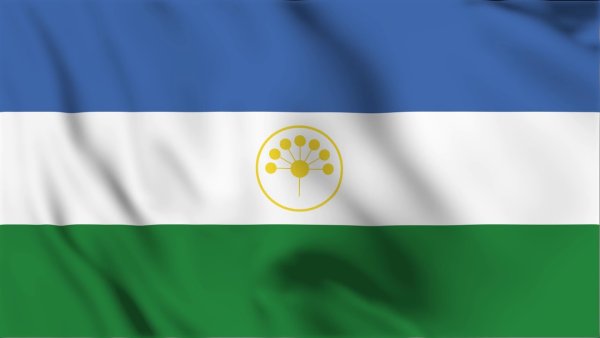 Башҡортостан картинки