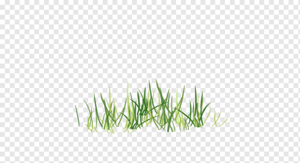 Травинка Смайл