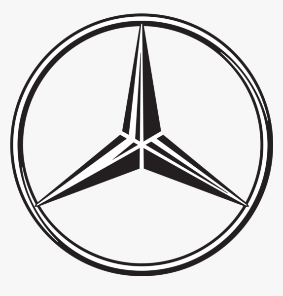 Эмблемы марок автомобилей