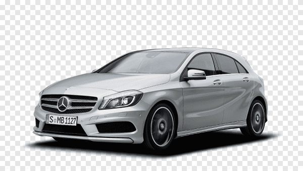 Mercedes-Benz a2108200245