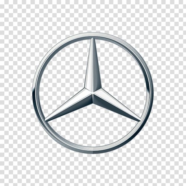 Значок Mercedes значок Mercedes