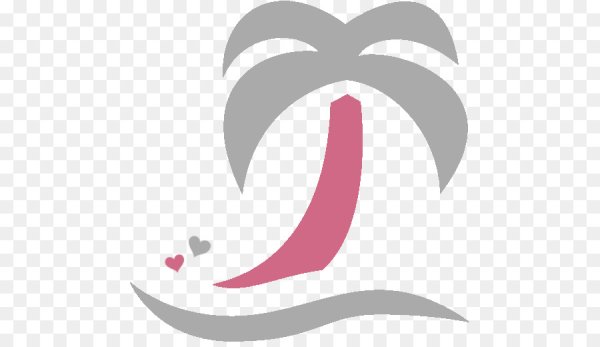 Место для купания значок