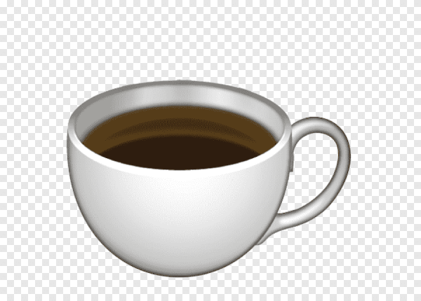 Смайлик чай