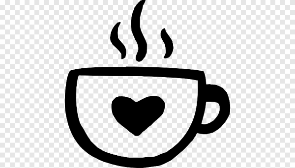 Смайлик чай