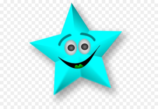 Красная Звездочка