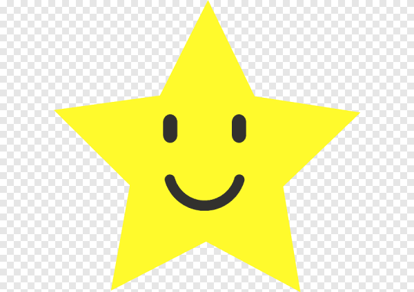 Советская звезда пятиконечная звезда