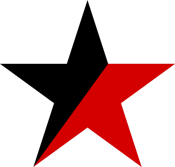 ЭМОДЖИ звезда