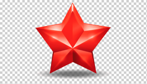 Смайлик вспышка