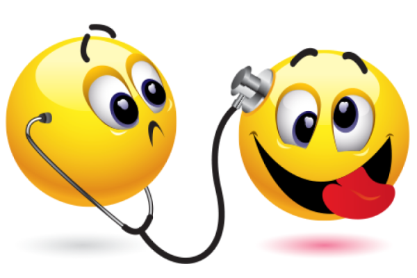 Смайл медик