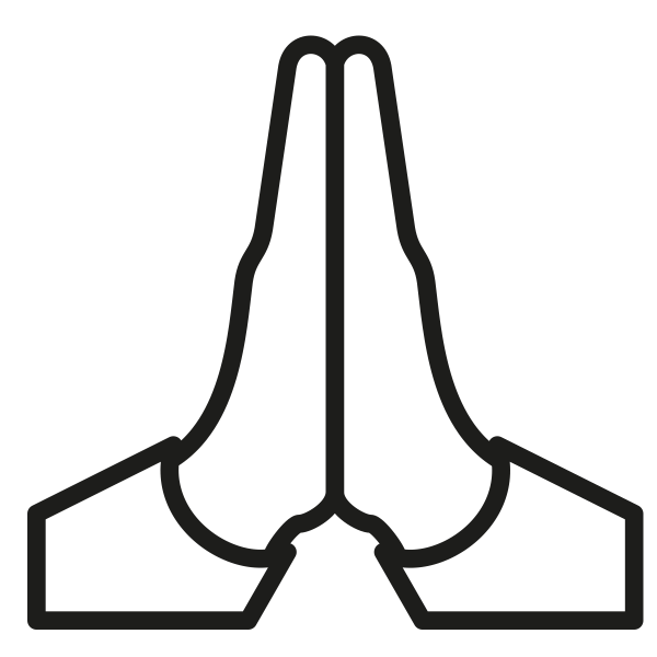 Эмодзи руки