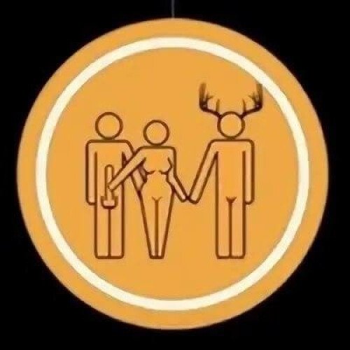 Символика мжж