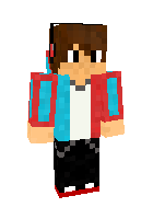 Скин романа компота