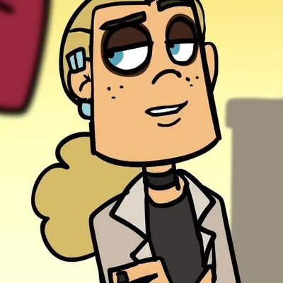 Рост ди из метал Фэмили