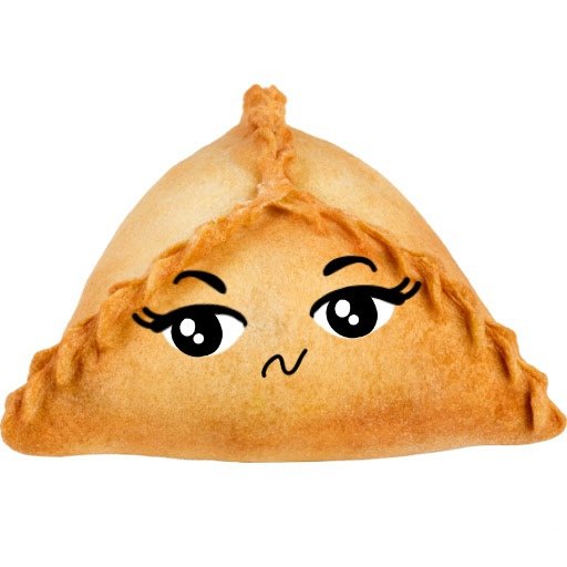 Эчпочмак пирамида