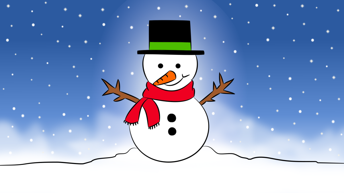 Снеговик нарисовать. Снеговик рисунок. Красивый Снеговик рисунок. Нарисовать снеговика. Картинки снеговика рисовать.