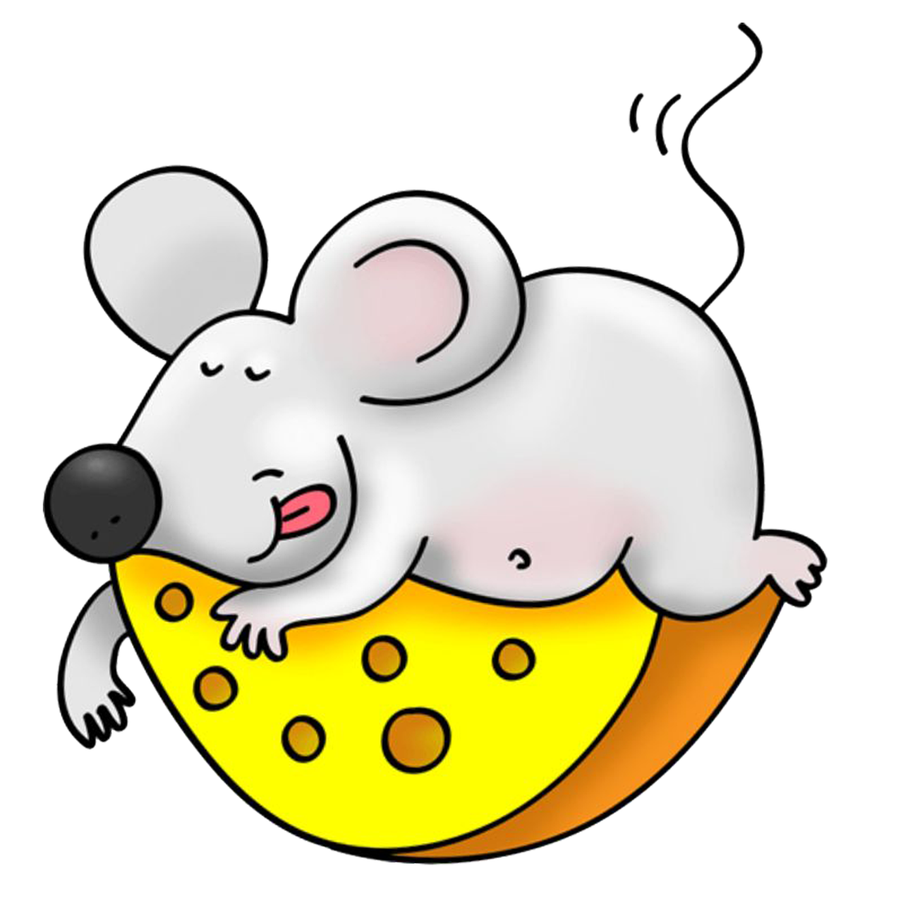 Картинки мышь для детей на прозрачном фоне. Мышка в сыре. Мышонок с сыром. Мышь с сыром. Мышка рисунок.