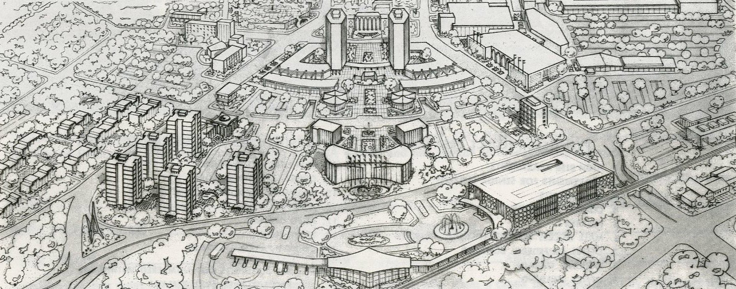 Построй новую карту. Планировка города вид сверху. Эскиз города. План города карандашом. Нарисованный город вид сверху.