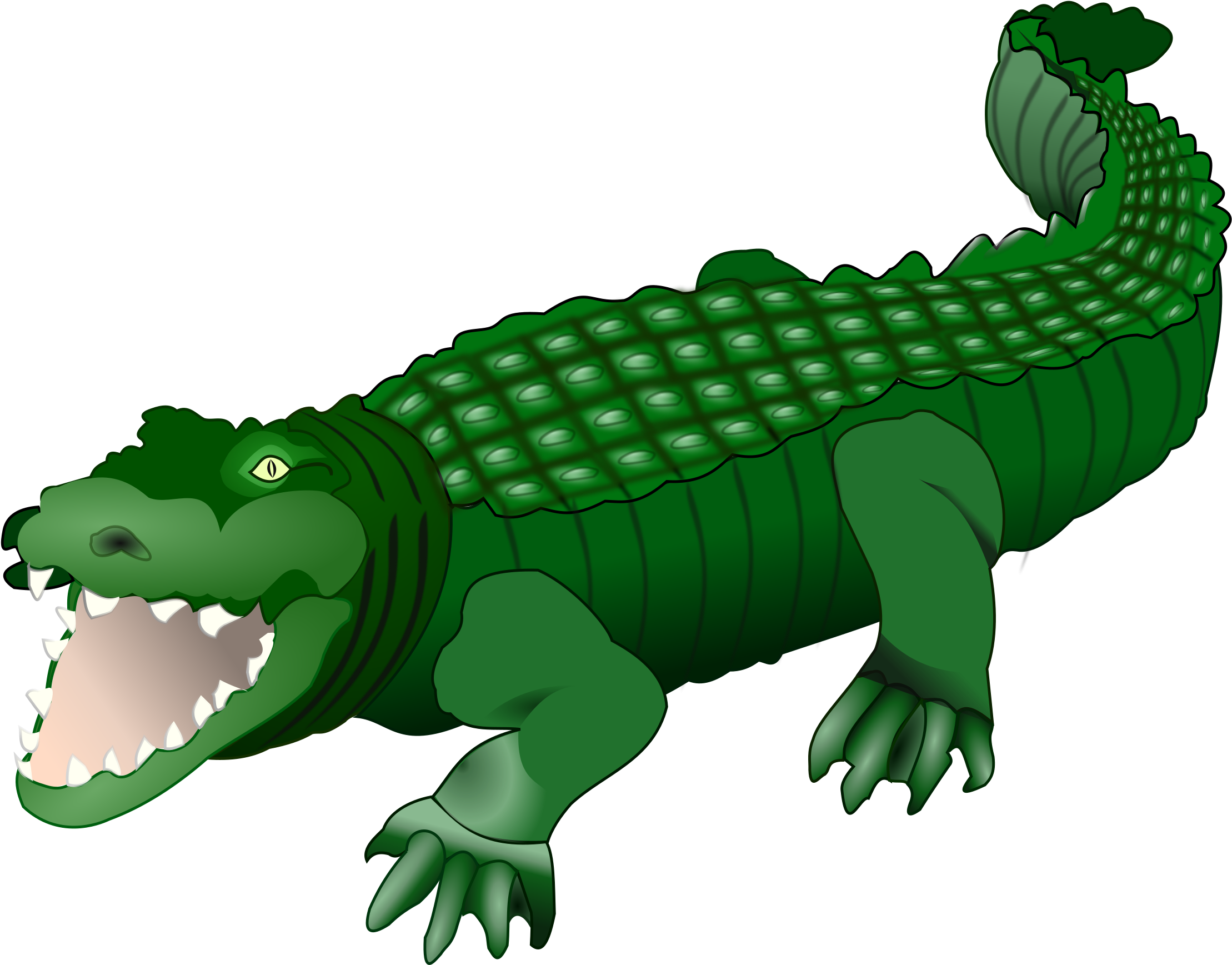 Рисунок крокодила. Крокодил. Крокодил для детей. Зеленый крокодил. Крокодил рисунок.