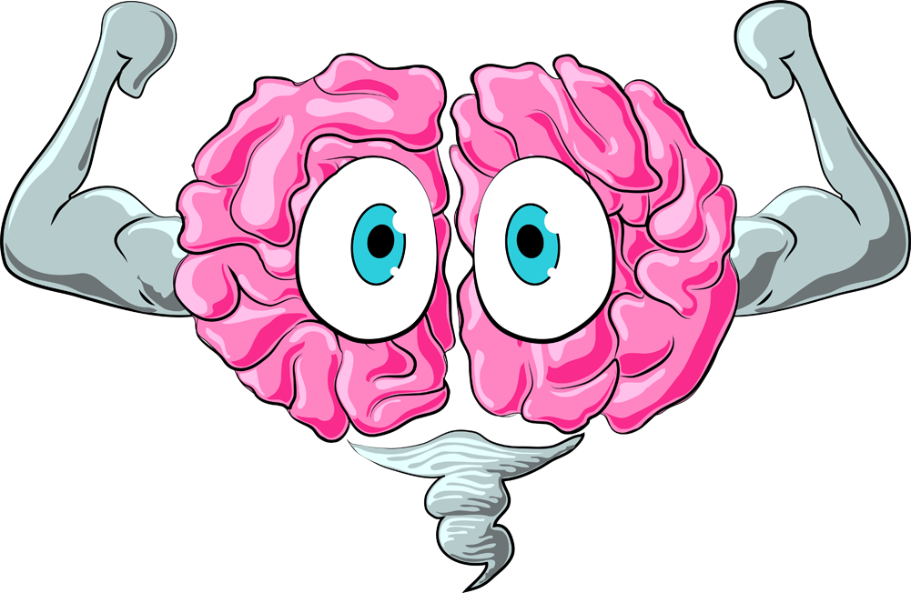 Мозг картинка. Веселый мозг. Мозг мультяшный. Мозги мультяшные. Мозг без фона.