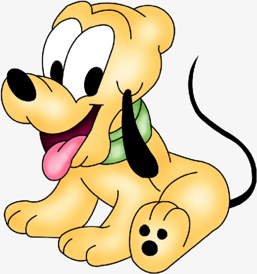 Рисунок любых мультиков. Уолт Дисней собака Плуто. Изображения: Плуто (Дисней). Плуто Дисней фотография. Вышивание крестиком Плуто.