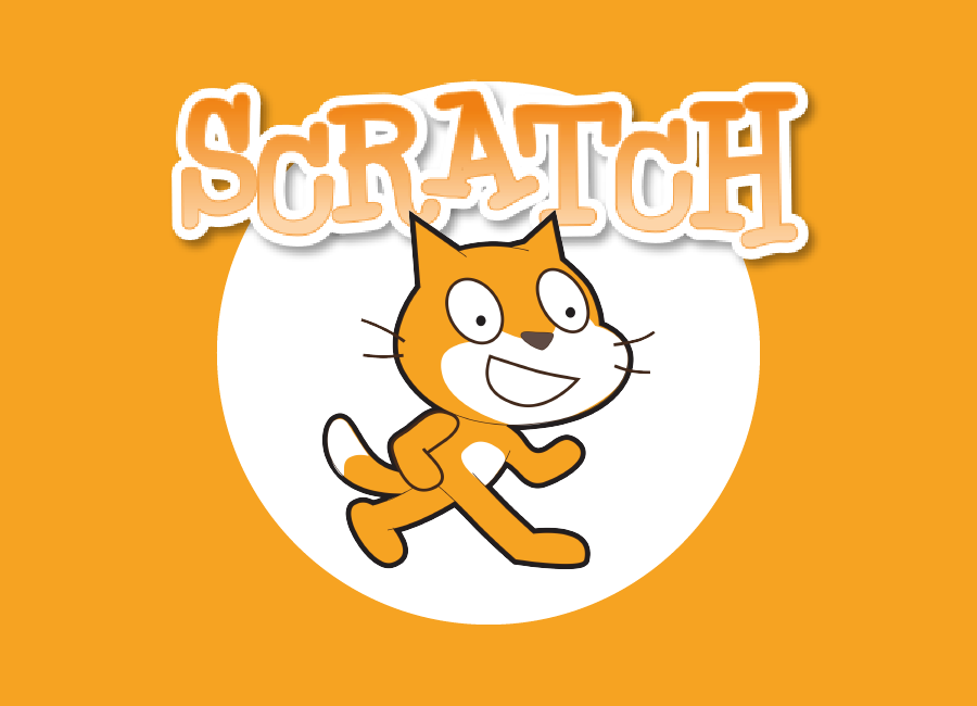 Скретч мит. Программа Scratch логотип. Скретч язык программирования логотип. Скретч программирование для детей. Скретч кот.