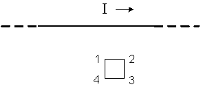 На рисунке показан (47 фото)