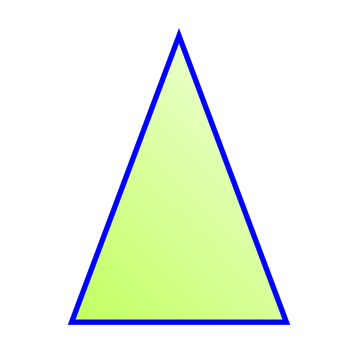 Равнобедренный треугольник треугольник. Равнобедренный треугольник фигура. Треугольник картинка. Треугольник картинка для детей. Равнобедренный треугольник символ