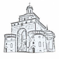 Золотые ворота во Владимире