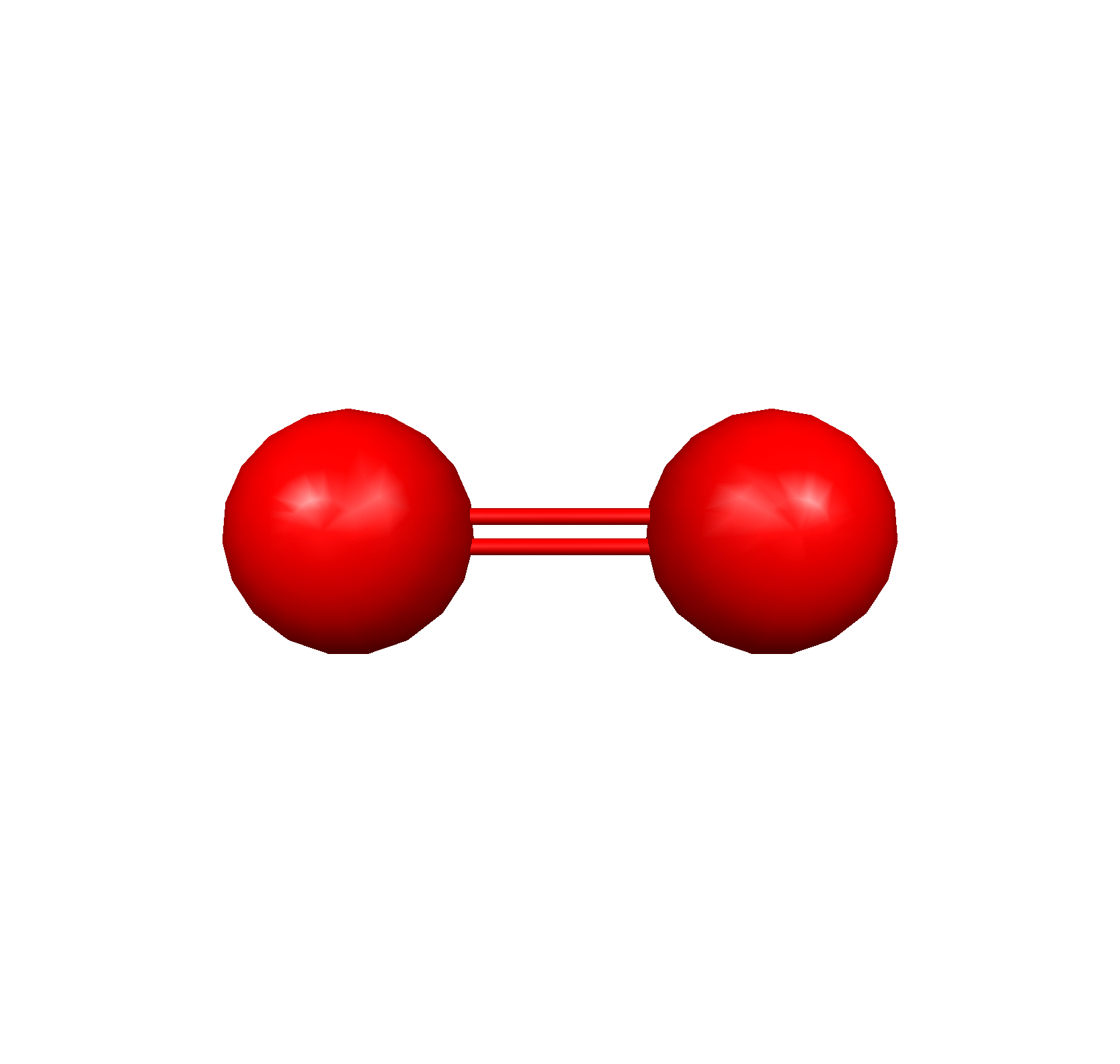 Модели молекул газов. Шаростержневая модель молекулы водорода. Шаростержневая модель кислорода. 2 Молекулы кислорода. Шаростержневые модели молекулы азота.