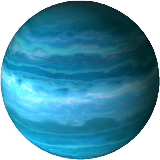 Картинка уран для детей. Нептун (Планета). Планета Нептун для детей. Нептун 2022 Планета. Нептун Планета солнечной системы для детей.