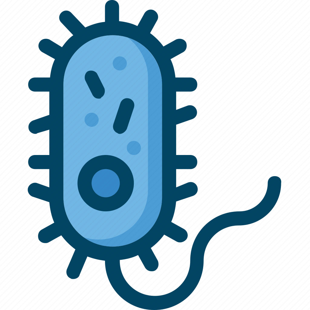 Бактерия 1 играть. Инфекция иконка. Значок бактерии. Бактерии вектор. Иконка микроорганизмы.