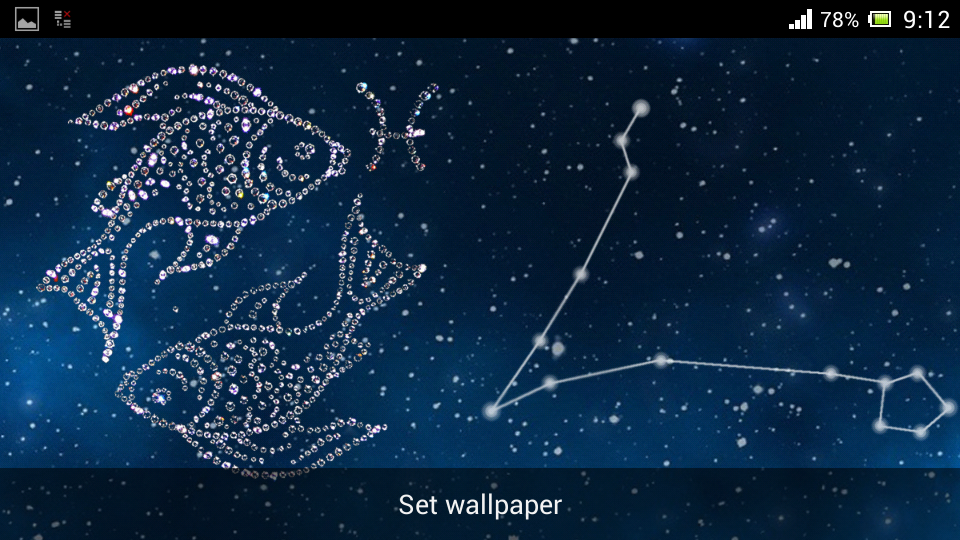 Созвездие рыбы на звездном. Pisces Созвездие. Знак зодиака рыбы Созвездие. Астеризмы созвездия рыбы. Зодиакальное Созвездие рыбы астрономия.