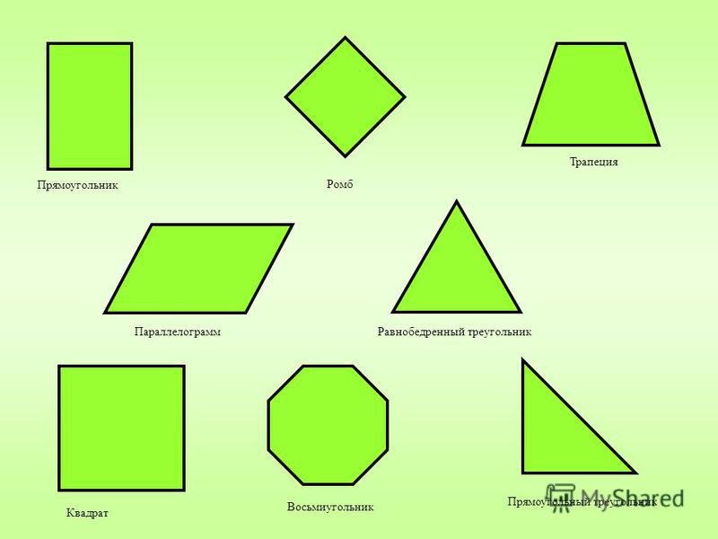 Четырехугольник из четырех треугольников. Разные геометрические фигуры. Формы фигур геометрических. Геометрические фигуры названия. Геометрические фигуры Четырехугольники.