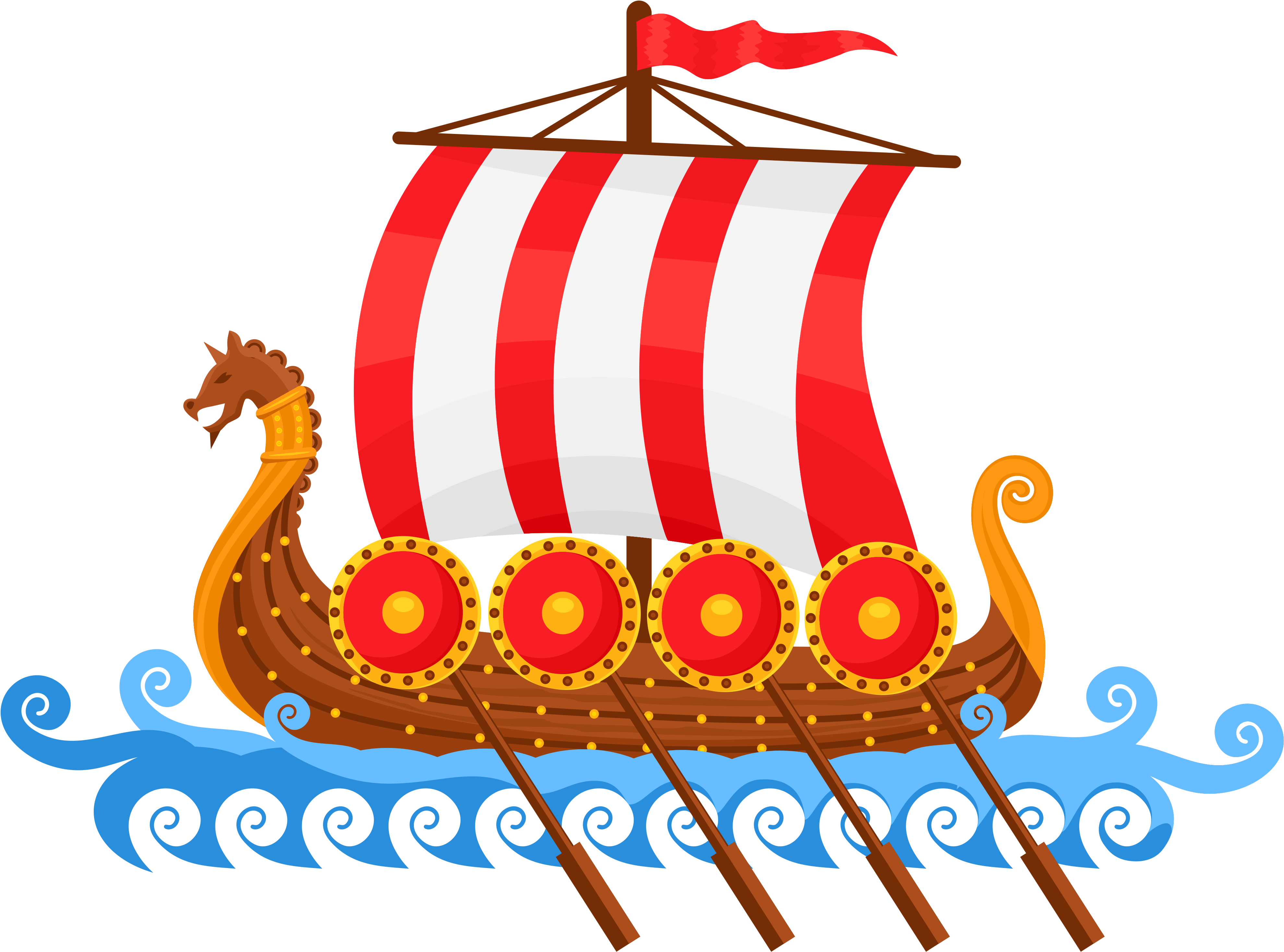 Сказочная ладья. Ладья викингов дракар вектор. Сказочный корабль. Корабль викингов для детей. Ладья рисунок.