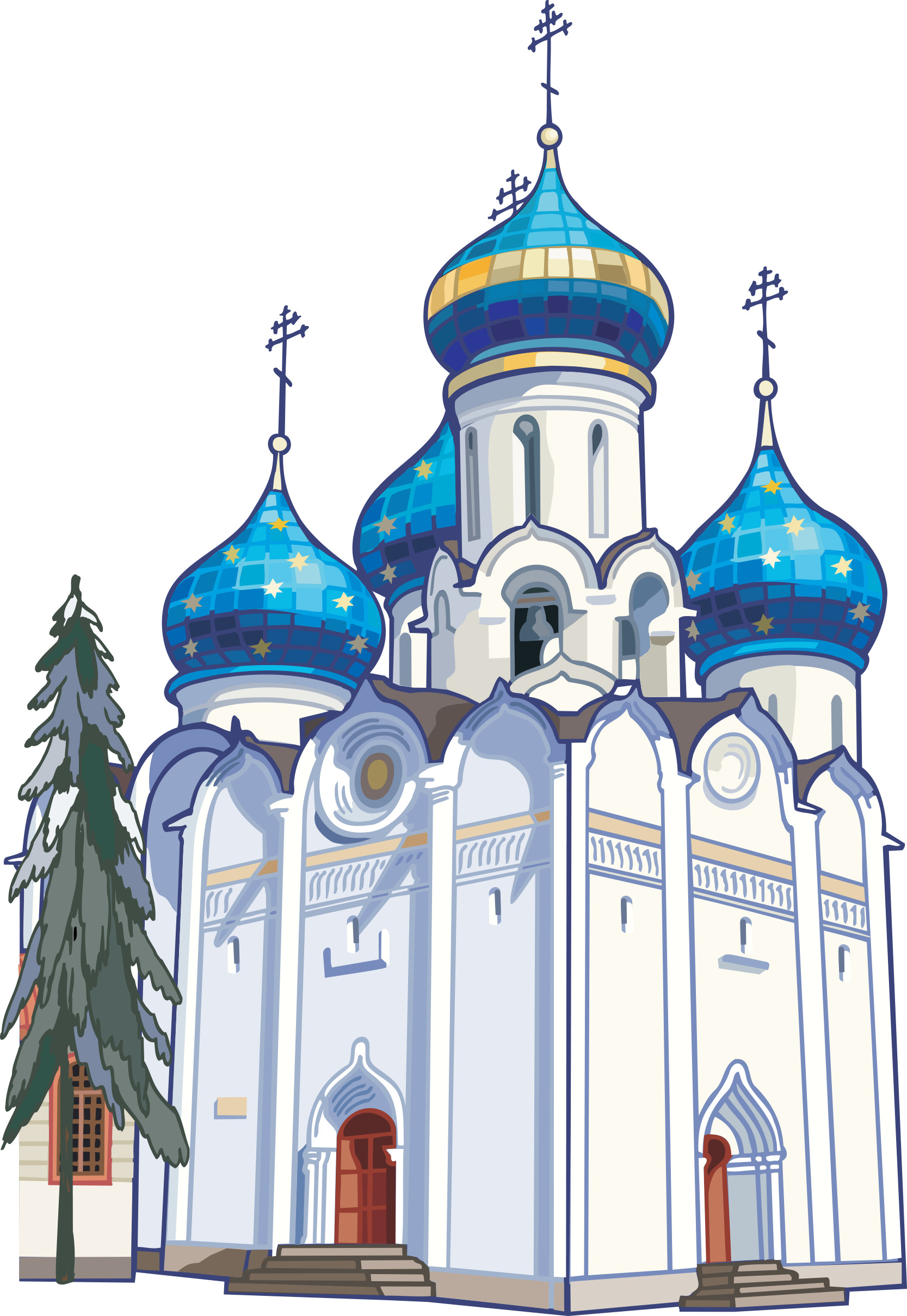 Православные храмы детям. Храм рисунок. Церковь на прозрачном фоне. Церковь на белом фоне. Православная Церковь на прозрачном фоне.