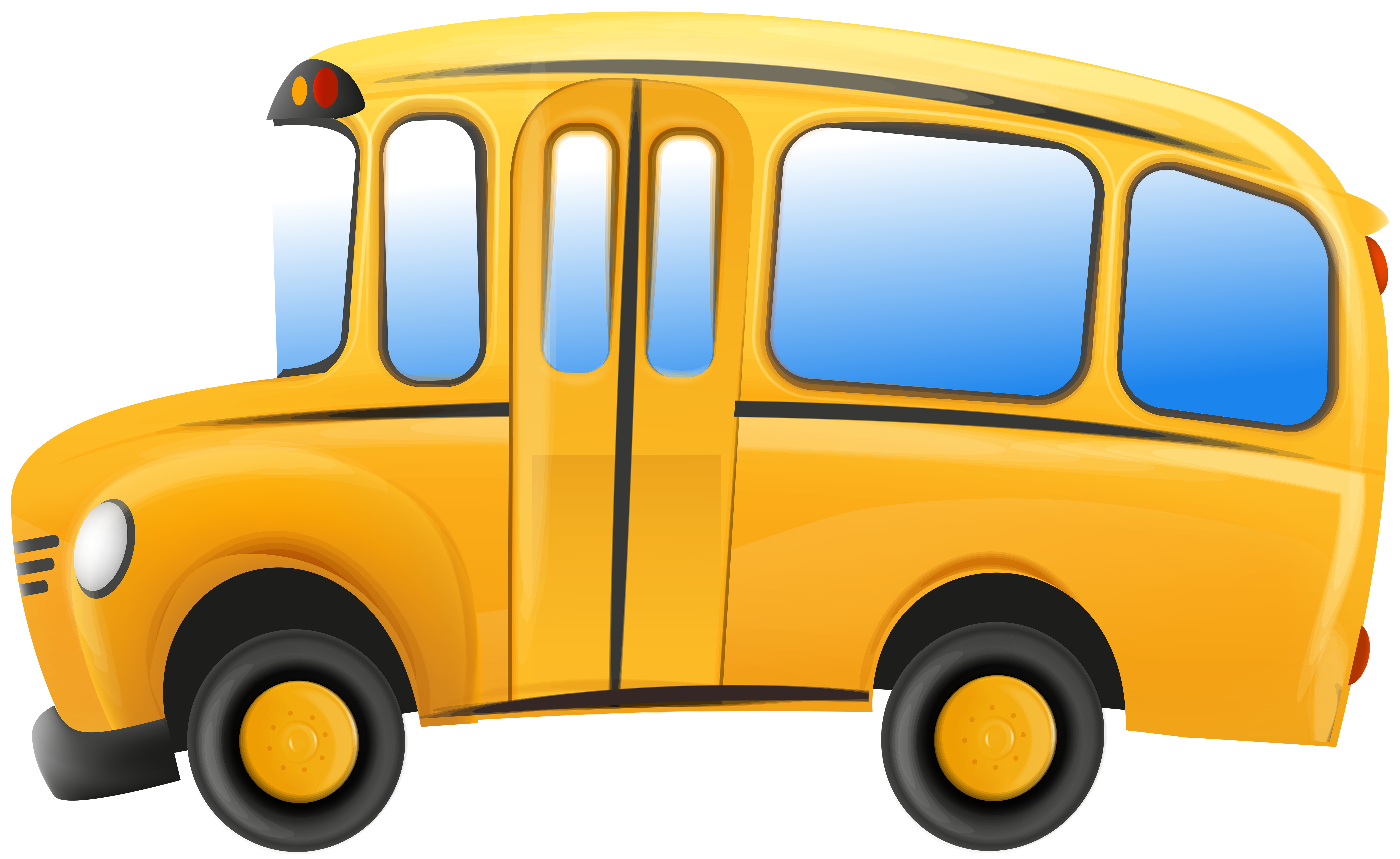 Детский автобус. Автобус рисунок для детей. Автобус мультяшный. Автобус без фона.