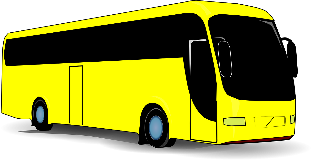 Куплю автобусы вектор. Ютонг микроавтобус вектор. Автобус рисунок. Нарисовать автобус. Автобус вектор.