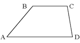 Трапеция картинка