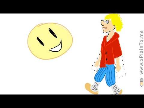 Нарисуйте иллюстрацию к фразеологизму Тришкин кафтан