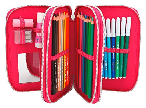 Маска пенал