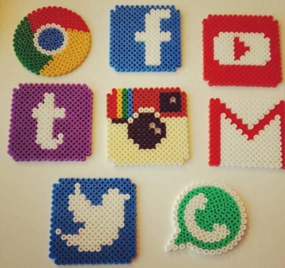 Схемы для ПЮСЛА икеа