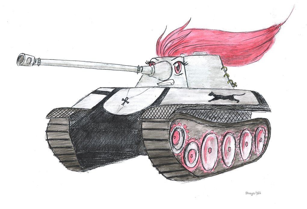 Легкая картинка танка. Танк рисунок. Рисунки танков. Рисунок танка карандашом. Рисунки танков для срисовки.