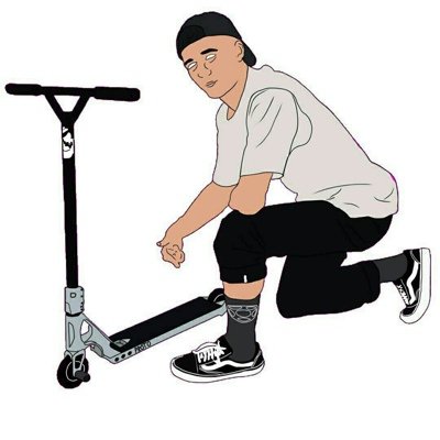 Петя Бондарь