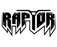 МОТОМОТИВ наклейки