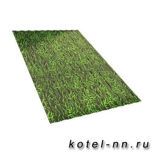 Профнастил Print дикий камень с 8 *1150*