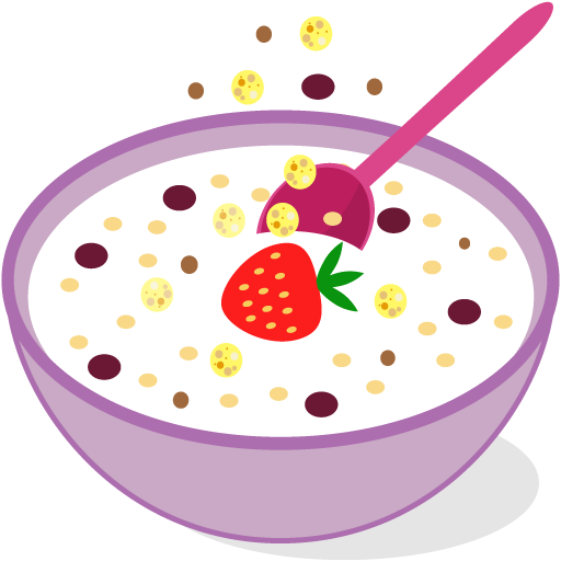 Каша вектор